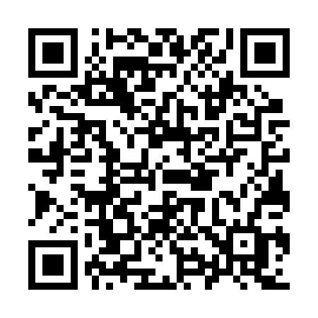 QR code for I972PF