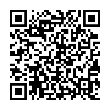 QR code for I973QK