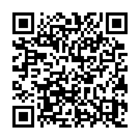 QR code for I973SY