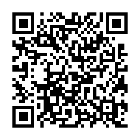 QR code for I9766H