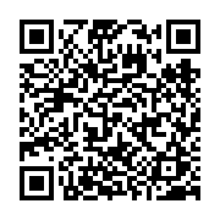 QR code for I976BS