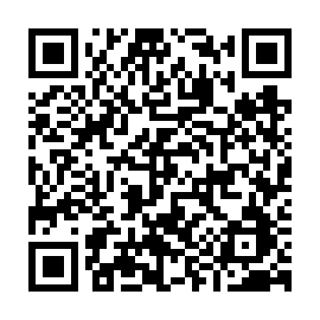 QR code for I976RB