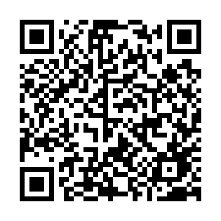 QR code for I9770D