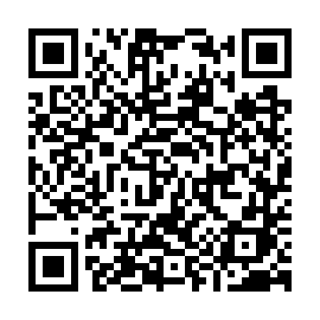 QR code for I977TH