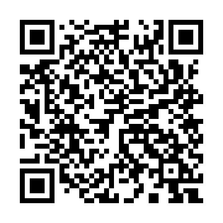 QR code for I979UG