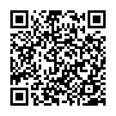 QR code for I979WT