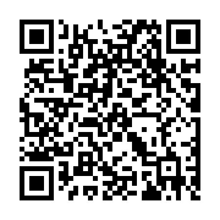 QR code for I979ZB