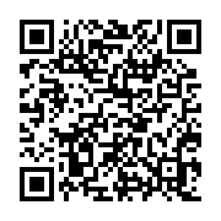 QR code for I97BTJ
