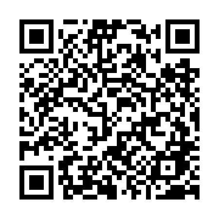 QR code for I97GLE