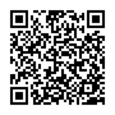 QR code for I97OXO