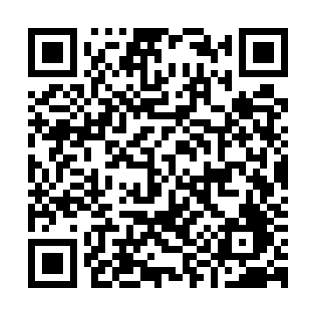 QR code for I97UZF