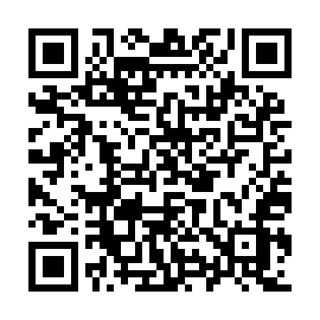 QR code for I97YEZ