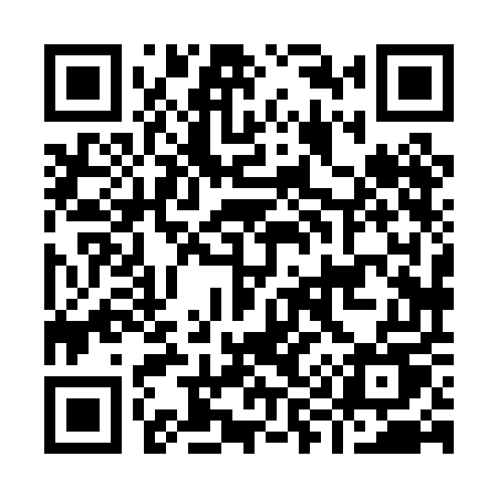 QR code for I980EU