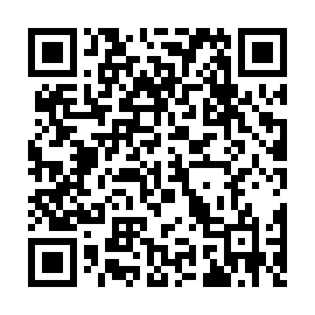 QR code for I980VO