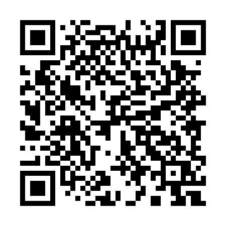 QR code for I980XQ