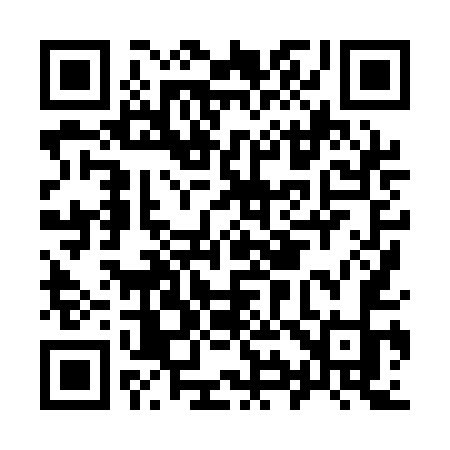 QR code for I981EK