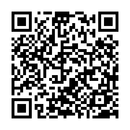 QR code for I981FU