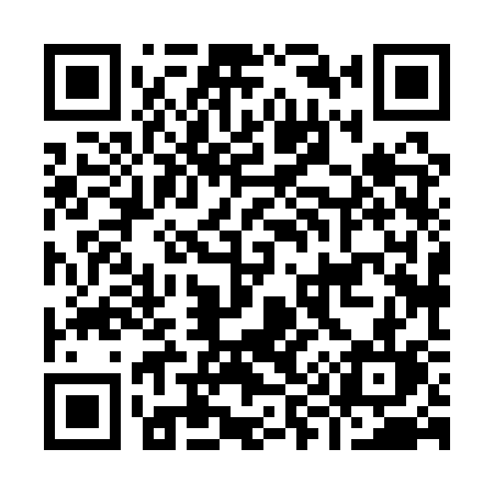 QR code for I981SL