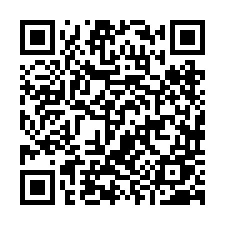 QR code for I982DU