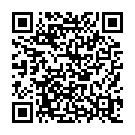 QR code for I982PH