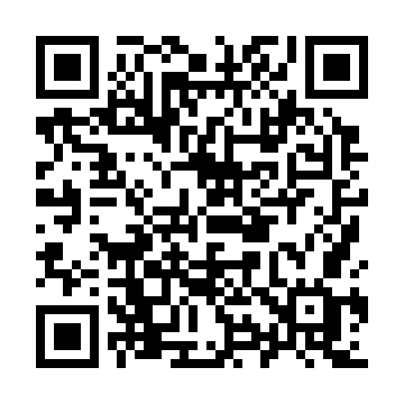 QR code for I9837G