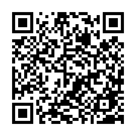 QR code for I9840G