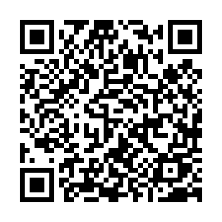 QR code for I9845U