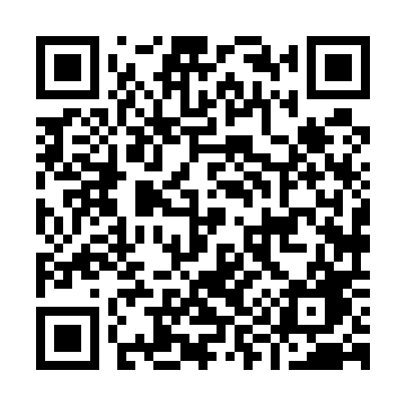 QR code for I9850G