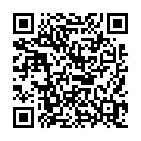 QR code for I9864D