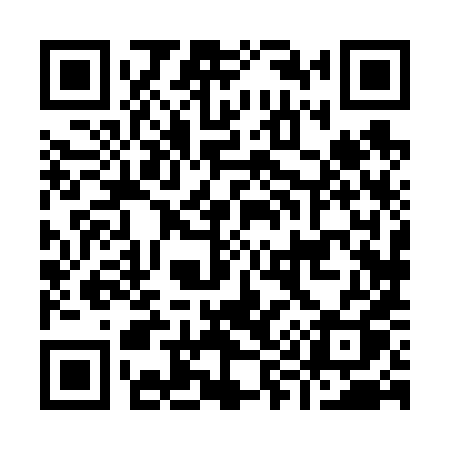 QR code for I9868Q