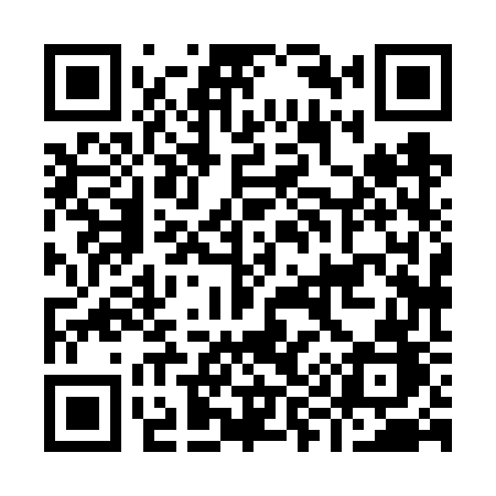 QR code for I986WB