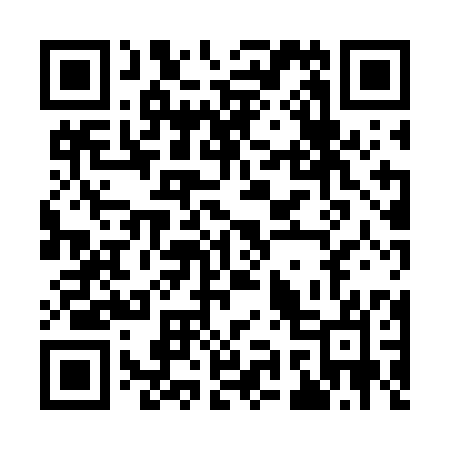 QR code for I987KO
