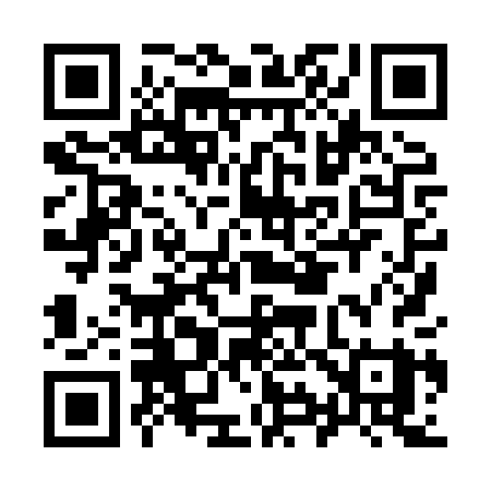 QR code for I988PY