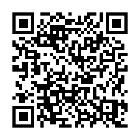 QR code for I988ZS