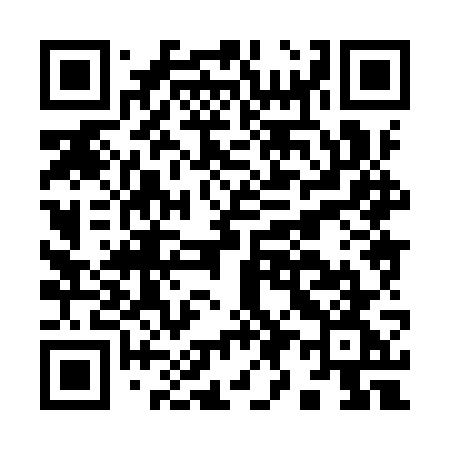 QR code for I989WG