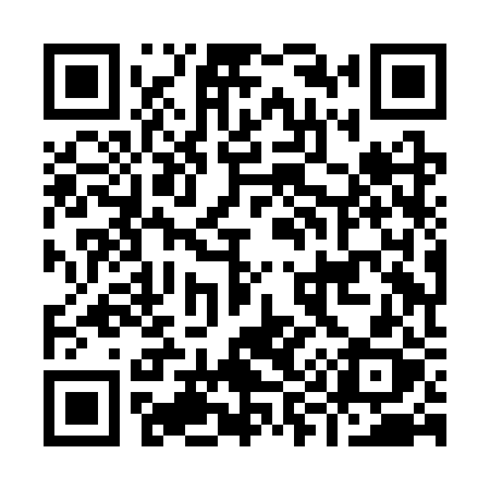 QR code for I98CRX