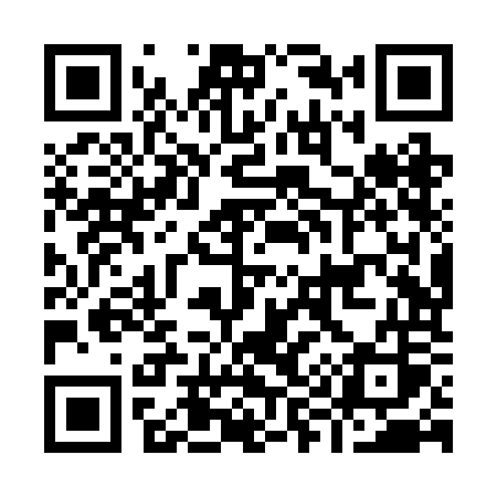 QR code for I98ROS