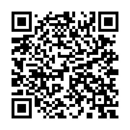 QR code for I98TLM