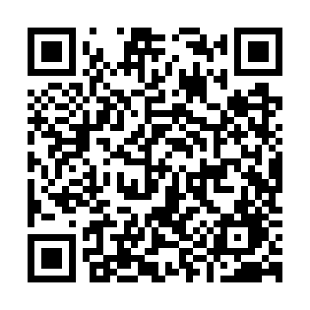 QR code for I98WZD