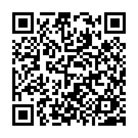QR code for I9903O