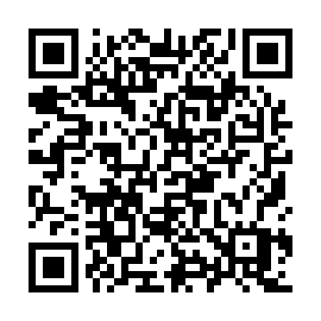 QR code for I9912W