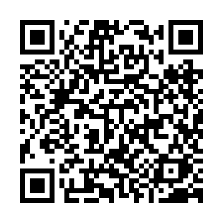 QR code for I992KK