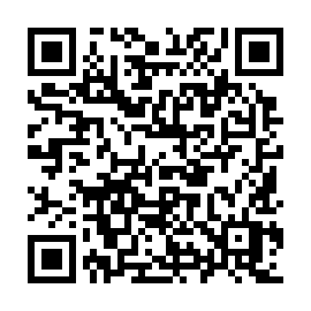 QR code for I9939T