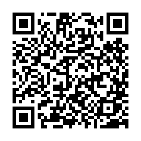QR code for I994LQ