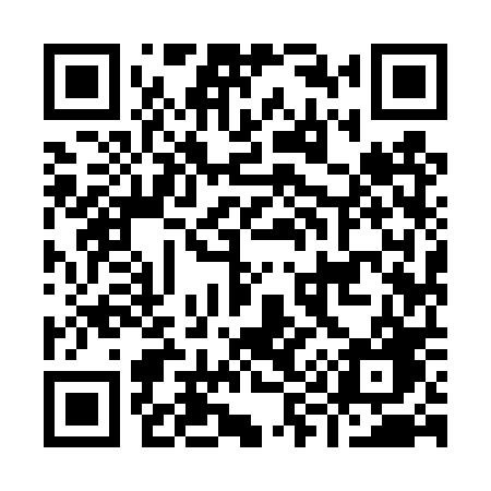 QR code for I994PG