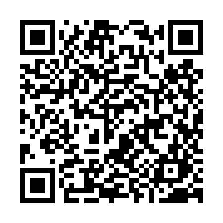 QR code for I994ZL