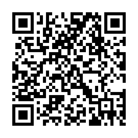 QR code for I995ED