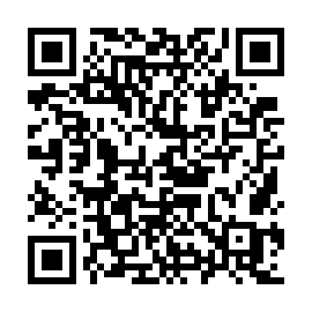 QR code for I997OC
