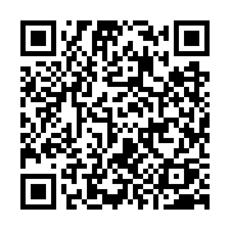 QR code for I997SQ