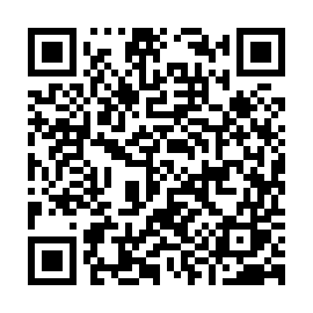 QR code for I9985S